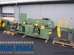 FOD BYDGOSZCZ* FLPA DDCA DDGA