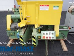 FOD BYDGOSZCZ* FLPA DDCA DDGA