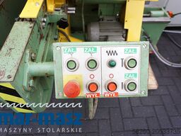 FOD BYDGOSZCZ* FLPA DDCA DDGA