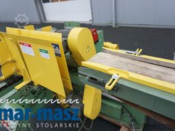 FOD BYDGOSZCZ* FLPA DDCA DDGA