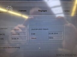 Heidelberg SM 52-4 - 2014