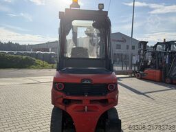 Linde H30D-01/1202