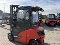 Linde H16D-02