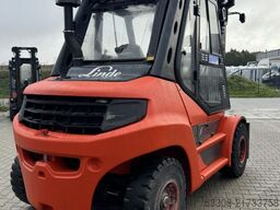 Linde H60D-03