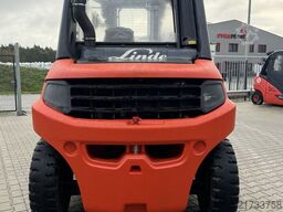 Linde H60D-03