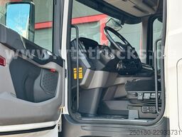 SCANIA R410 6x2 LL Getränkewagen/LBW/NAVI/KLIMA/ACC/LDW
