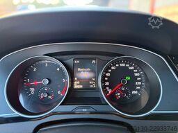 VW Passat Variant Highline 4Motion BMT/Start-Stop