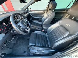 VW Passat Variant Highline 4Motion BMT/Start-Stop