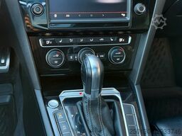 VW Passat Variant Highline 4Motion BMT/Start-Stop