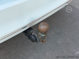 VW Passat Variant Highline 4Motion BMT/Start-Stop