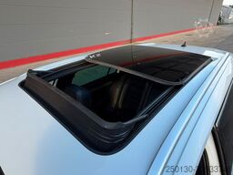 VW Passat Variant Highline 4Motion BMT/Start-Stop