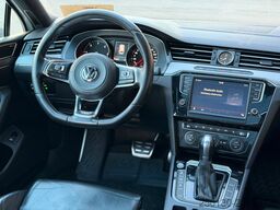 VW Passat Variant Highline 4Motion BMT/Start-Stop