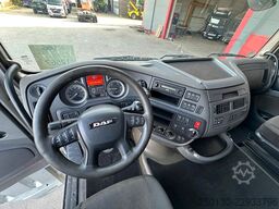 DAF XF 440FT 4x2 BL HYVA ACC AEBS LDW