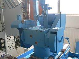 KARSTENS KC-AU 2000