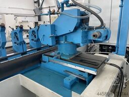 KARSTENS KC-AU 2000