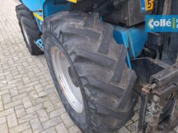 Manitou M30-4 ST3B | 2015