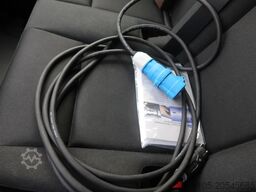 Mercedes-Benz Sprinter 315 CDI Carrier Xarios 350 Koel/vries/...