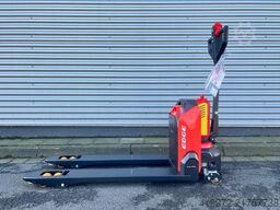 Noblelift PT E15N EDGE