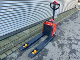 Noblelift PT E15N EDGE