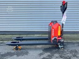 Noblelift PT E15N EDGE