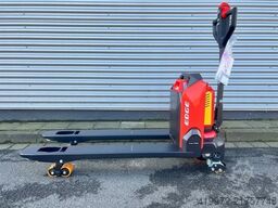 Noblelift PT E15N EDGE