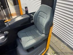 Jungheinrich ETV214