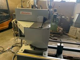Elumatec DG 104
