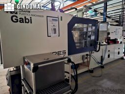 HAITIAN ZHAFIR ZERES ZE1900