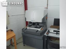 Hexagon Optiv Performance 322