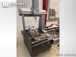 Hexagon GLOBAL CLASSIC