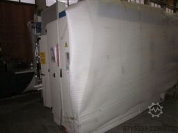 GROB-WERKE G320