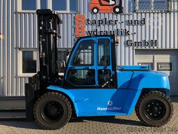 Hanselifter HLDS10040D-XF