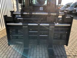 Hanselifter HLDS10040D-XF