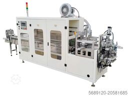 Shanghai Cat Claw trading company MZATB002