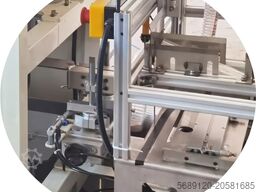 Shanghai Cat Claw trading company MZATB002