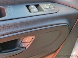 MERCEDES-BENZ Sprinter 315 Flexi Boden Rolli Doppel AC