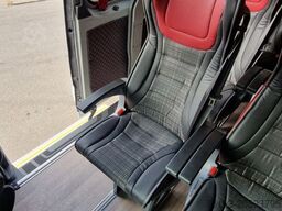 MERCEDES-BENZ Sprinter 315 Flexi Boden Rolli Doppel AC