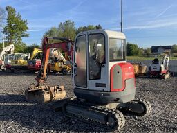 Neuson 38Z3