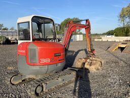 Neuson 38Z3
