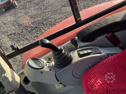 Neuson 38Z3