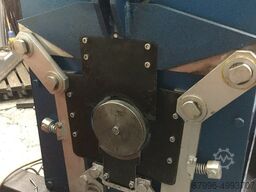 LLC Evolutioner EEM-200plus pipe bender