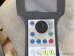 GEIGER EA Mini 2001 SLI