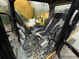 metalformers GmbH metalformers GmbH metalformers GmbH