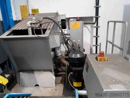 Mori Seiki NV5000A/40