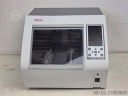 Thermo Fisher Scientific Kingfisher Duo