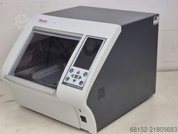 Thermo Fisher Scientific Kingfisher Duo