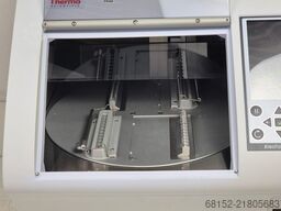 Thermo Fisher Scientific Kingfisher Duo