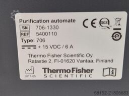 Thermo Fisher Scientific Kingfisher Duo