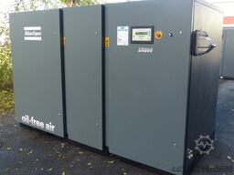 Atlas Copco ZR200