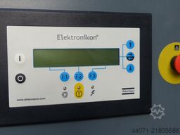 Atlas Copco ZR200
